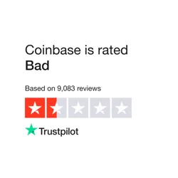 Unlock Insights Into Coinbase Customer Feedback