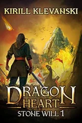 Review of Dragon Heart Series