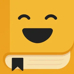 Confide - Video Journal: Mixed Reviews on Usability and Reliability