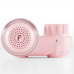 Filterbaby Skincare Filter 2.0: Water Quality Improvement & Easy Installation