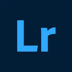 Lightroom App Feedback Analysis: Insights & Solutions