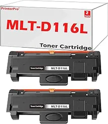 Elevate Your Printing with Customer-Backed Insights