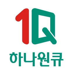 Explore Key Insights from Hana Bank App Users