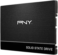 PNY CS900 1TB SSD Feedback Analysis: Insights and Concerns