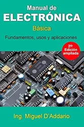 Review of a Basic Electronics and Arduino Book