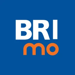 Mixed Reviews Highlighting BRImo BRI's Potential for Improvement