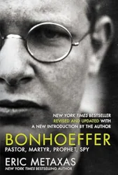 Discover the Controversial Legacy of Dietrich Bonhoeffer