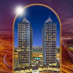 Discover What Guests Really Think About Atana Hotel Dubai