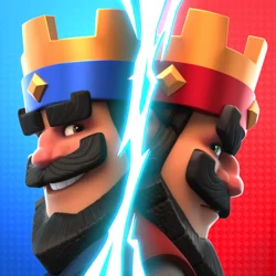 Clash Royale Google Play Reviews Analysis