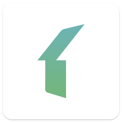Unlock Insights with Buildium App User Review Analysis