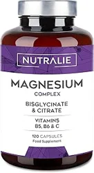 Mixed Reviews for Magnesium Glycinate Complex: Effective but Caution Advised