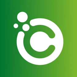 Unlock Insights: Caring Membership App User Feedback Report