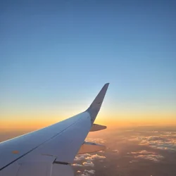 Lufthansa's Service Decline: Traveler Frustrations and Concerns