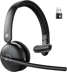 Explore Top Insights from Wireless Headset User Reviews