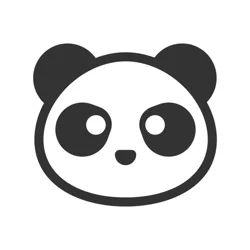 PandaBuy App Review Summary