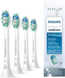 Genuine Sonocare Brush Heads: Quality and Price