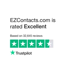 Unlock Customer Insights: EZContacts.com Feedback Report