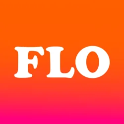 Challenges and Frustrations: Analyzing Reviews for FLO App