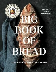 Dive Into Bread Baking Insights & Improve Your Skills