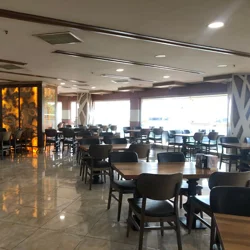 Enjoy Delicious Food and Friendly Service at Nalçacı Restoran