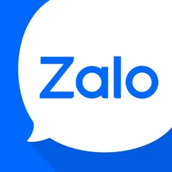 User Feedback Highlights Challenges with Zalo App Performance and Support