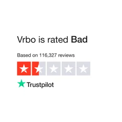 Critical Review Analysis of Vrbo: Issues with Bookings, Cancellations, and Customer Service