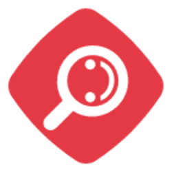 Unlock the DesiDime App User Feedback Secrets