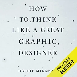 Review Summary: Insightful Interviews with Graphic Design Luminaries