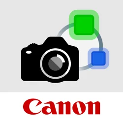 In-Depth Canon Camera Connect App Feedback Report