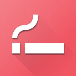 Quit Tracker - A Helpful and Motivating App for Smoking Cessation
