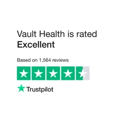 Vault Health Customer Service Excellence Summary