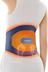 Uncover Insights: MAXwarm® 3.0 Heating Pad User Feedback