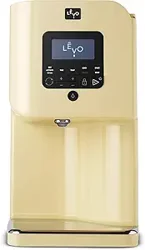 Mixed Reviews Highlight Durability Issues with LEVO II Infusion Machine
