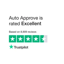 Auto Approve Customer Feedback Analysis: Key Insights