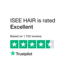 Mixed Reviews: Fast Delivery, Quality Hair, Some Complaints