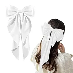 Amazon Bow Accessory Reviews