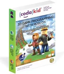 CodaKids Online Coding Program: Reviews, Pricing, and User Experience