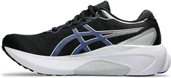 ASICS Kayano 30 Men's Running Shoes: Supportive Comfort with Mixed Feedback
