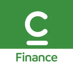 Insightful Creation Finance App User Feedback Report