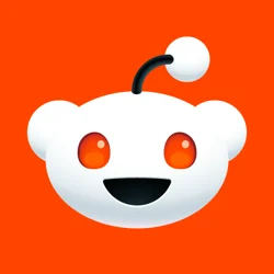 User Insights on Reddit App: Performance Issues and Mixed Experiences