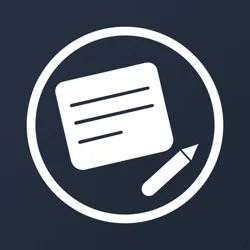 EssayPro: Exceptional Writing Help App with Professional Writers & Easy Interface