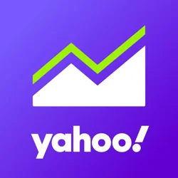 Mixed User Sentiment Towards Yahoo Finance App: Calls for Improvements in Layout, Readability, and Portfolio Editing