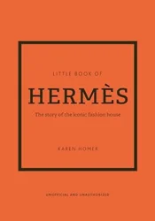 Unlock the Charm of 'Little Book of Hermès' Through Customer Insights