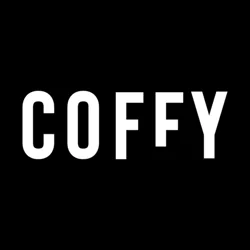 Coffy Coffee Shop: Mixed Reviews on Service and App Functionality