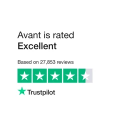 Explore Avant Customer Feedback Insights