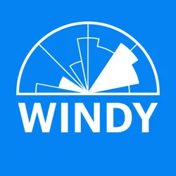 Windy.app Review Summary: Detailed Features and Accurate Predictions Despite Some User Concerns