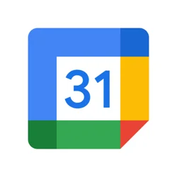 Google Calendar Users Seeking More Features and Functionality