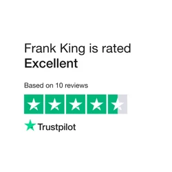 Unlock Pet Boarding Excellence with Frank King's Customer Feedback Report