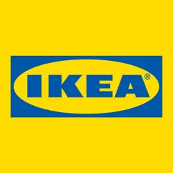 IKEA Mobil Feedback Report: Enhance Your Customer Experience