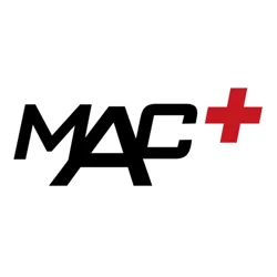 MAC+ Gym & Home Workouts: User Reviews Summary